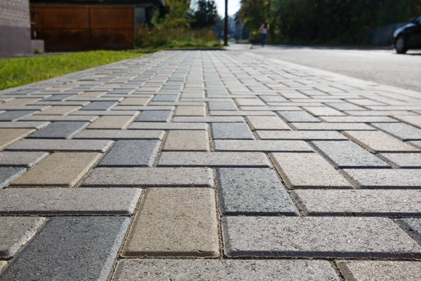 Best Driveway Repair Near Me  in Tinton Falls, NJ