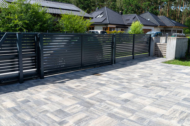 Trusted Tinton Falls, NJ Driveway Pavers Experts